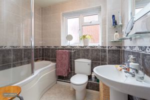 Bathroom- click for photo gallery